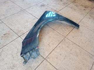 bontott OPEL INSIGNIA Bal első Sárvédő