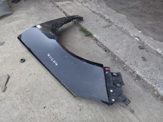 bontott OPEL INSIGNIA Bal első Sárvédő