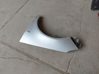 bontott OPEL INSIGNIA Bal első Sárvédő