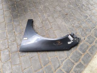 bontott OPEL INSIGNIA Bal első Sárvédő