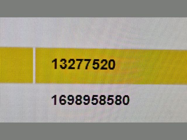 bontott OPEL INSIGNIA Bal első Sárvédő