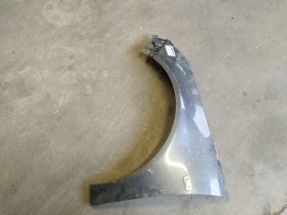 bontott OPEL INSIGNIA Bal első Sárvédő