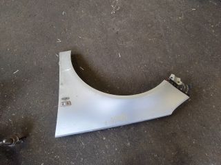 bontott OPEL INSIGNIA Bal első Sárvédő