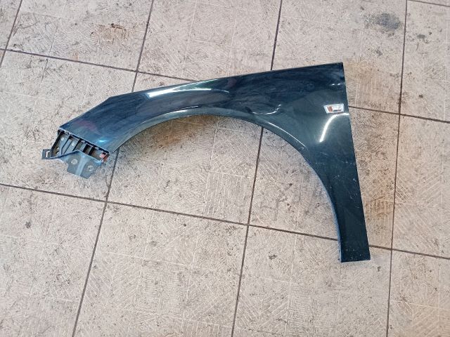 bontott OPEL INSIGNIA Bal első Sárvédő