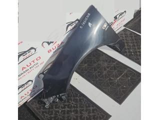 bontott OPEL INSIGNIA Bal első Sárvédő