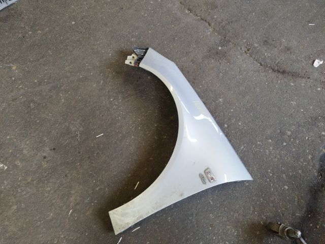 bontott OPEL INSIGNIA Bal első Sárvédő