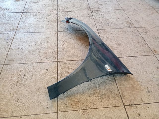 bontott OPEL INSIGNIA Bal első Sárvédő