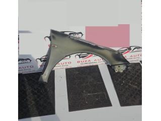 bontott OPEL INSIGNIA Bal első Sárvédő