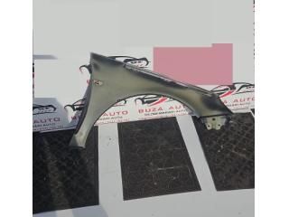 bontott OPEL INSIGNIA Bal első Sárvédő