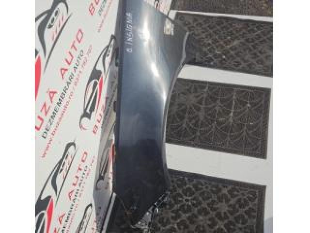 bontott OPEL INSIGNIA Bal első Sárvédő