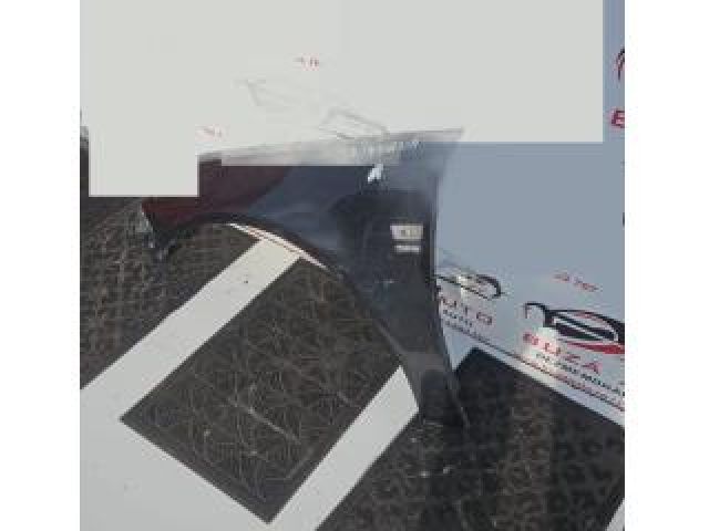 bontott OPEL INSIGNIA Bal első Sárvédő