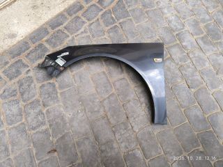 bontott OPEL INSIGNIA Bal első Sárvédő