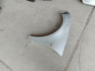 bontott OPEL INSIGNIA Bal első Sárvédő