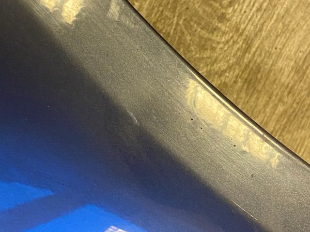 bontott OPEL INSIGNIA Bal első Sárvédő