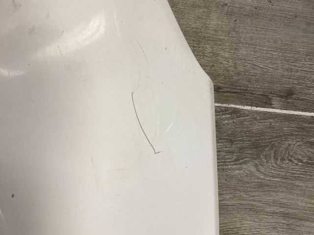 bontott OPEL INSIGNIA Bal első Sárvédő