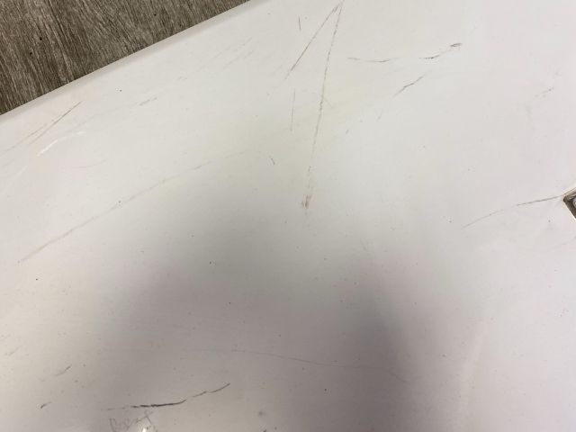 bontott OPEL INSIGNIA Bal első Sárvédő