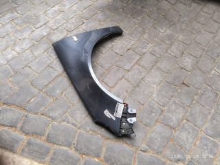 bontott OPEL INSIGNIA Bal első Sárvédő