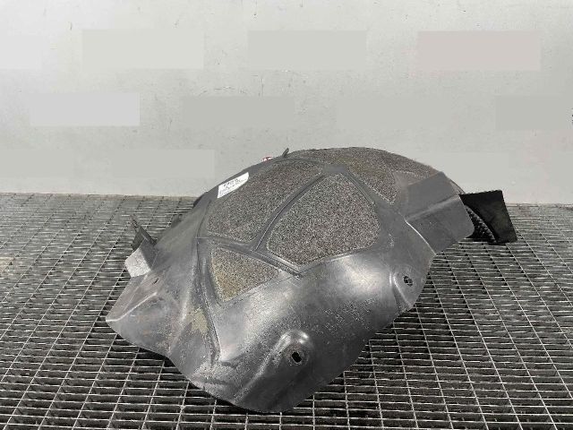 bontott OPEL INSIGNIA Bal első Sárvédő