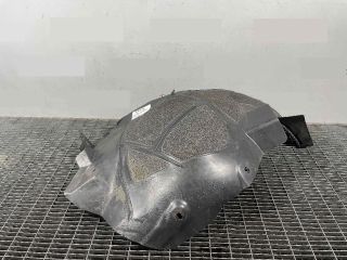 bontott OPEL INSIGNIA Bal első Sárvédő