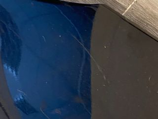 bontott OPEL INSIGNIA Bal első Sárvédő