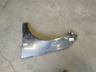 bontott OPEL INSIGNIA Bal első Sárvédő