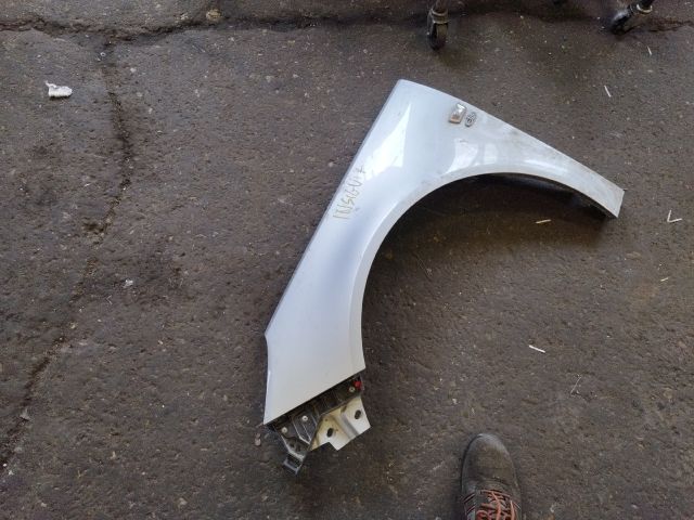 bontott OPEL INSIGNIA Bal első Sárvédő