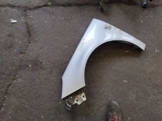 bontott OPEL INSIGNIA Bal első Sárvédő