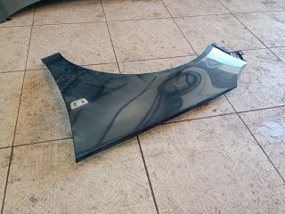 bontott OPEL INSIGNIA Bal első Sárvédő