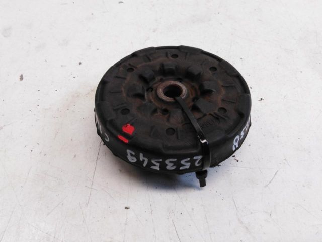 bontott OPEL INSIGNIA Bal első Toronycsapágy