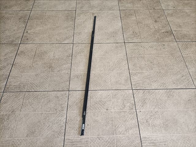 bontott OPEL INSIGNIA Bal első Vízlehúzó Gumicsík