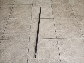 bontott OPEL INSIGNIA Bal első Vízlehúzó Gumicsík