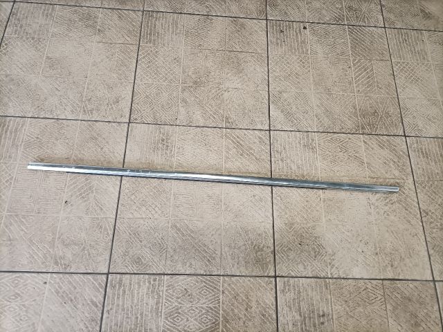 bontott OPEL INSIGNIA Bal első Vízlehúzó Gumicsík