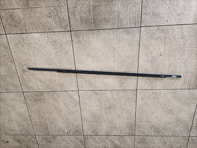 bontott OPEL INSIGNIA Bal első Vízlehúzó Gumicsík