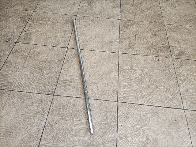 bontott OPEL INSIGNIA Bal első Vízlehúzó Gumicsík