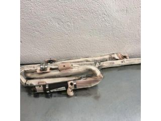 bontott OPEL INSIGNIA Bal Fejlégzsák