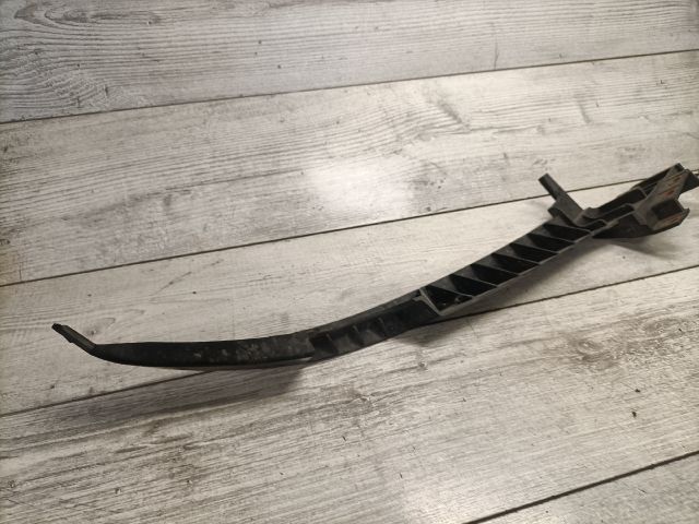 bontott OPEL INSIGNIA Bal Fényszóró Tartó