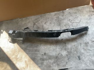 bontott OPEL INSIGNIA Bal Fényszóró Tartó