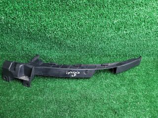 bontott OPEL INSIGNIA Bal Fényszóró Tartó