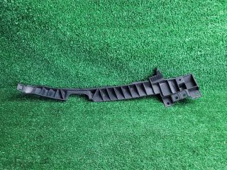 bontott OPEL INSIGNIA Bal Fényszóró Tartó