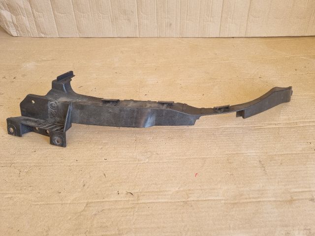 bontott OPEL INSIGNIA Bal Fényszóró Tartó