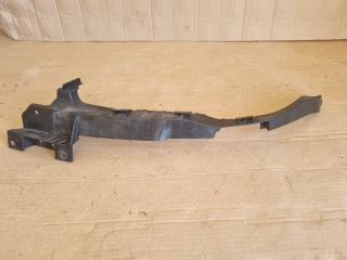 bontott OPEL INSIGNIA Bal Fényszóró Tartó