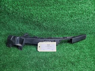 bontott OPEL INSIGNIA Bal Fényszóró Tartó