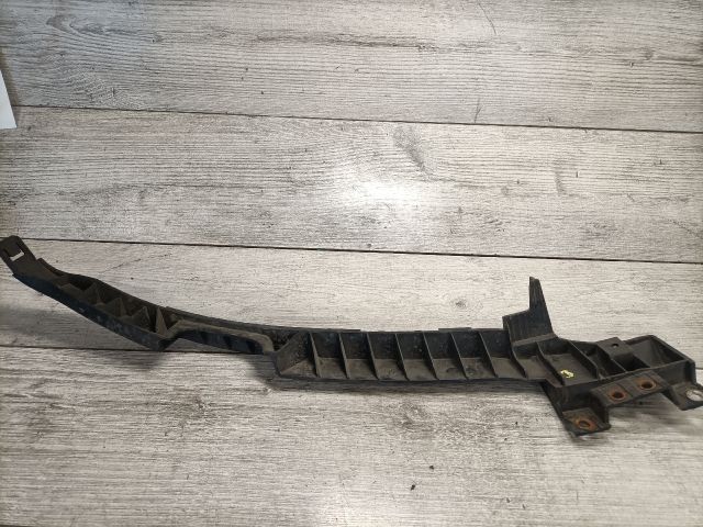 bontott OPEL INSIGNIA Bal Fényszóró Tartó