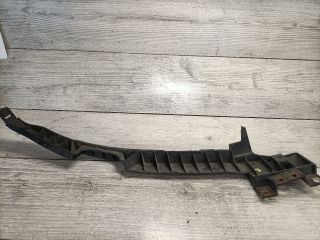 bontott OPEL INSIGNIA Bal Fényszóró Tartó