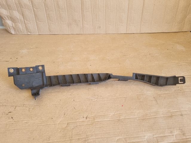 bontott OPEL INSIGNIA Bal Fényszóró Tartó