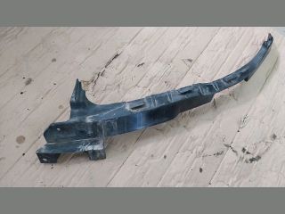 bontott OPEL INSIGNIA Bal Fényszóró Tartó