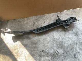 bontott OPEL INSIGNIA Bal Fényszóró Tartó