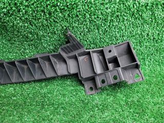 bontott OPEL INSIGNIA Bal Fényszóró Tartó