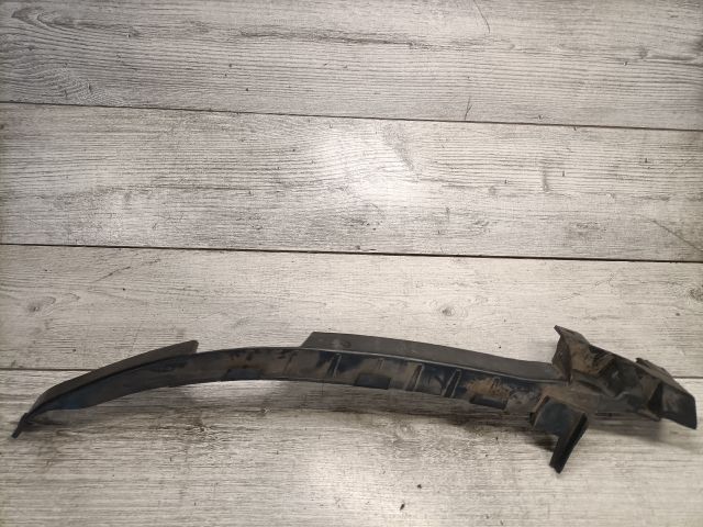 bontott OPEL INSIGNIA Bal Fényszóró Tartó