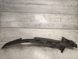 bontott OPEL INSIGNIA Bal Fényszóró Tartó